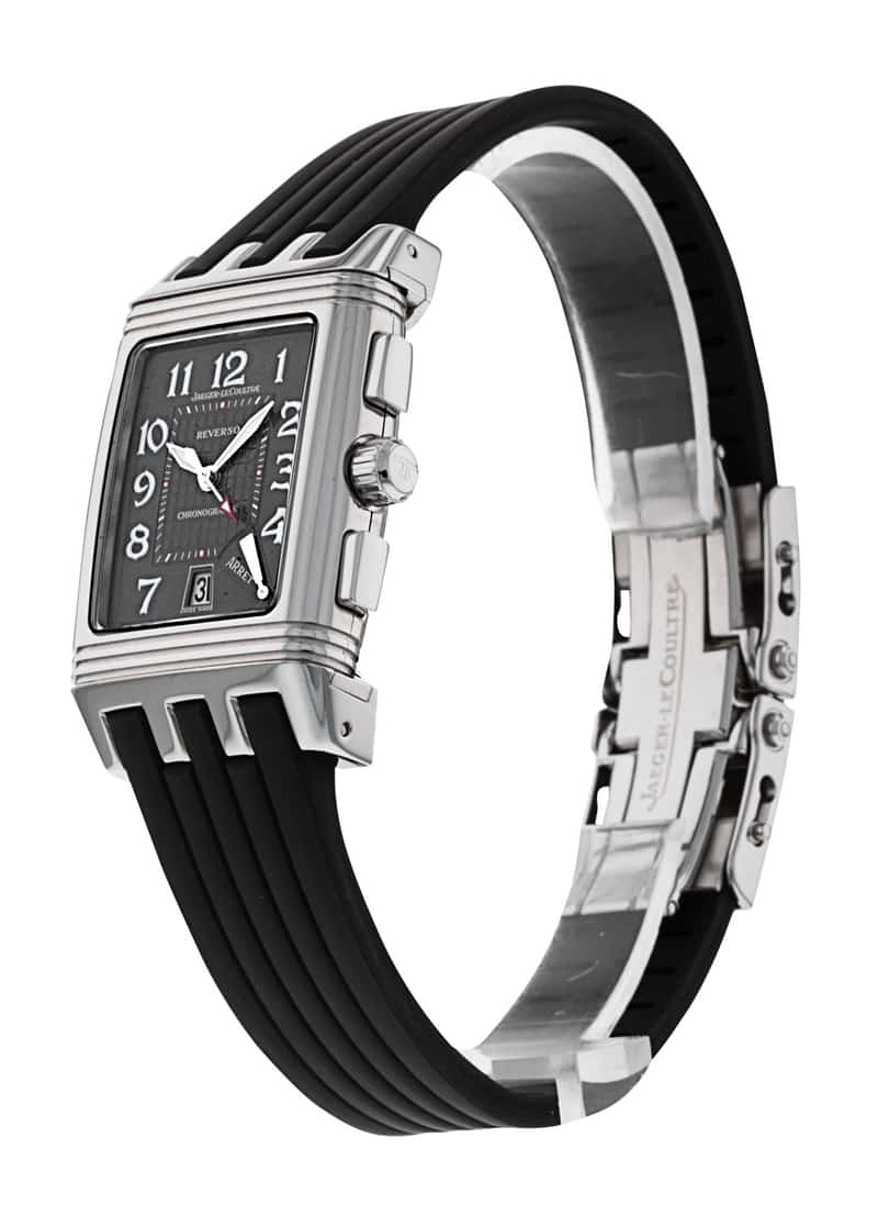 Jaeger-LeCoultre Reverso Gran Sport Chrono 2958650